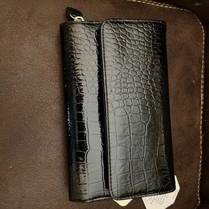 Kim Rogers all in one wallet